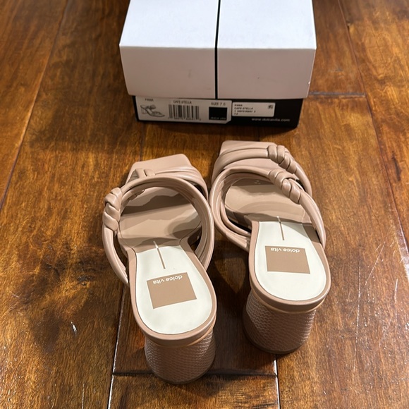 Dolce Vita Pama - Picture 4 of 7